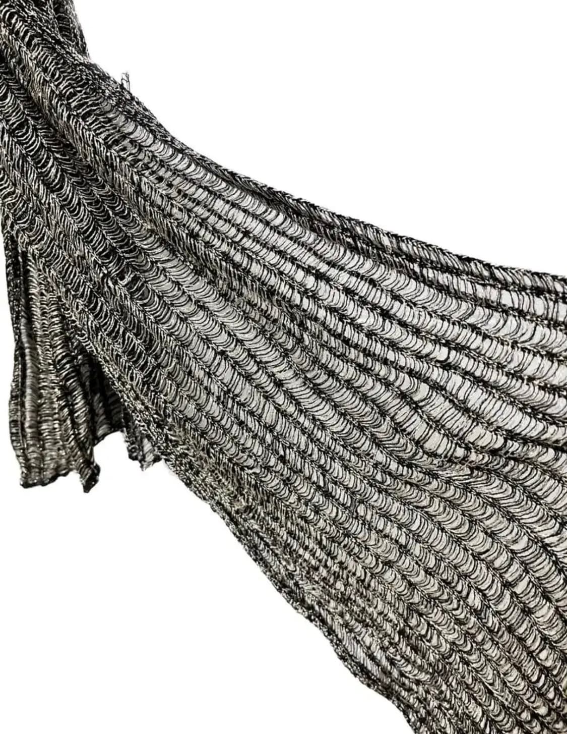 vintage scarf  상품이미지2