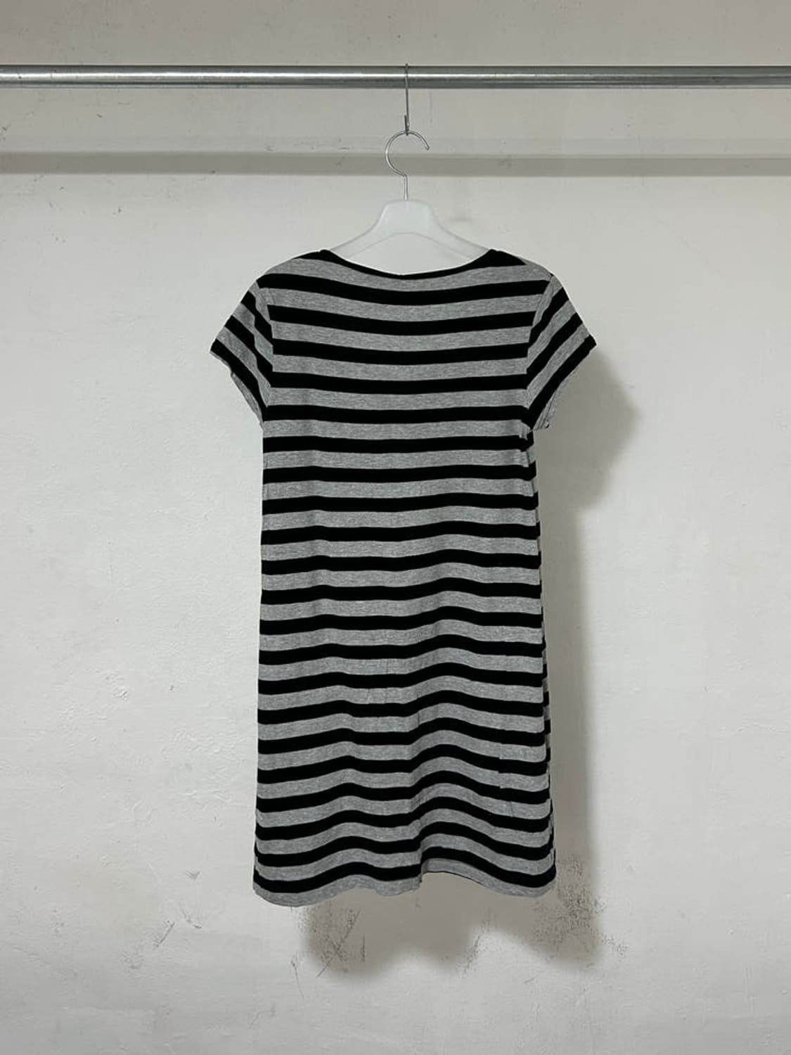 vtg dress 상품이미지5