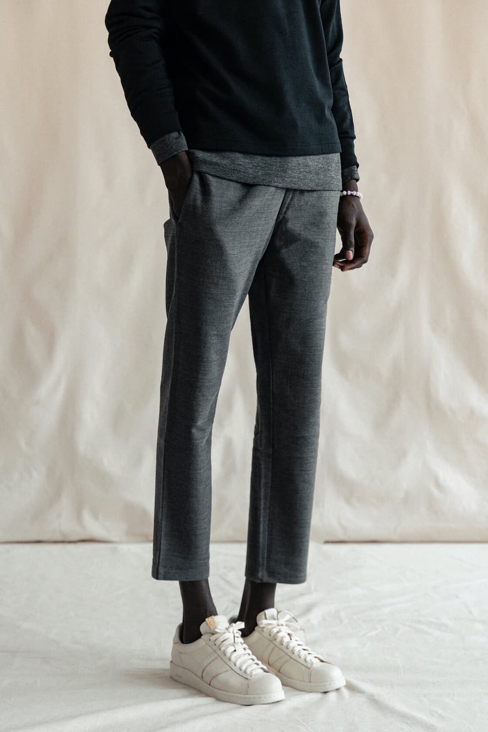 비즈빔 하이워터 슈퍼파인 상품이미지1