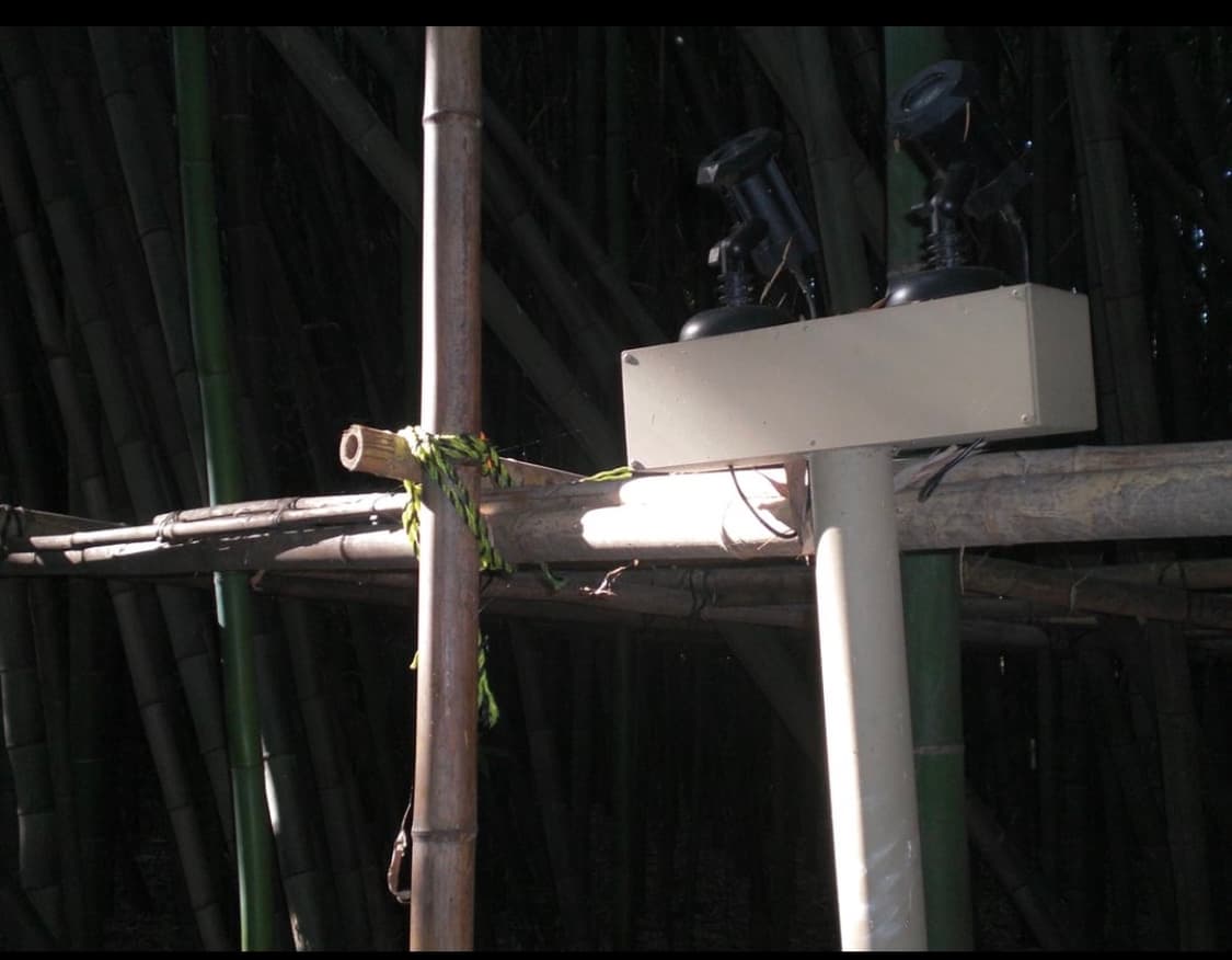 카시오 casio 엑슬림 exilim z85 프리지아 빈티지 디카 상품이미지9