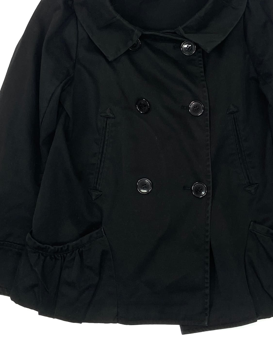 Tsumori chisato cUtE JAckeT 상품이미지3