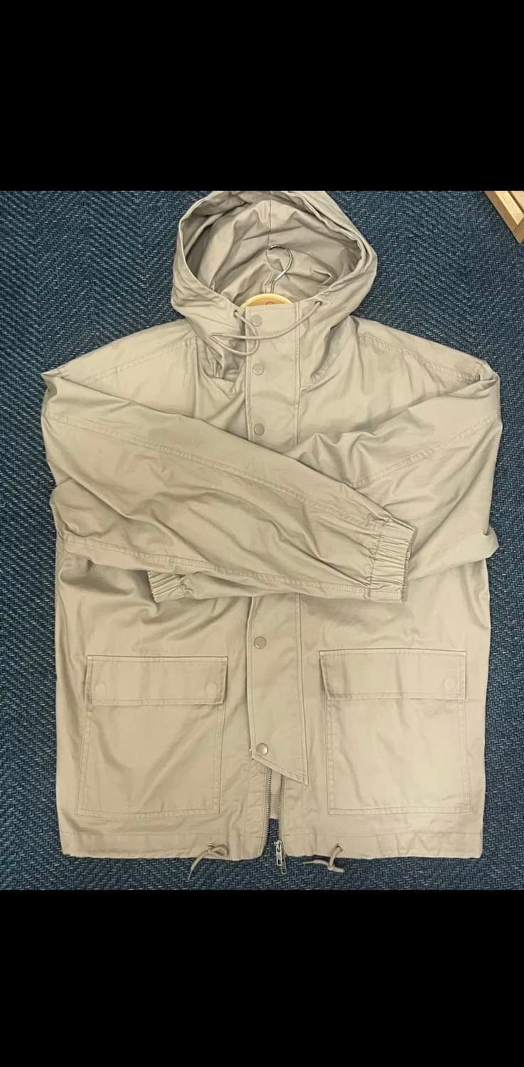 파르티멘토 아우터 상품이미지1