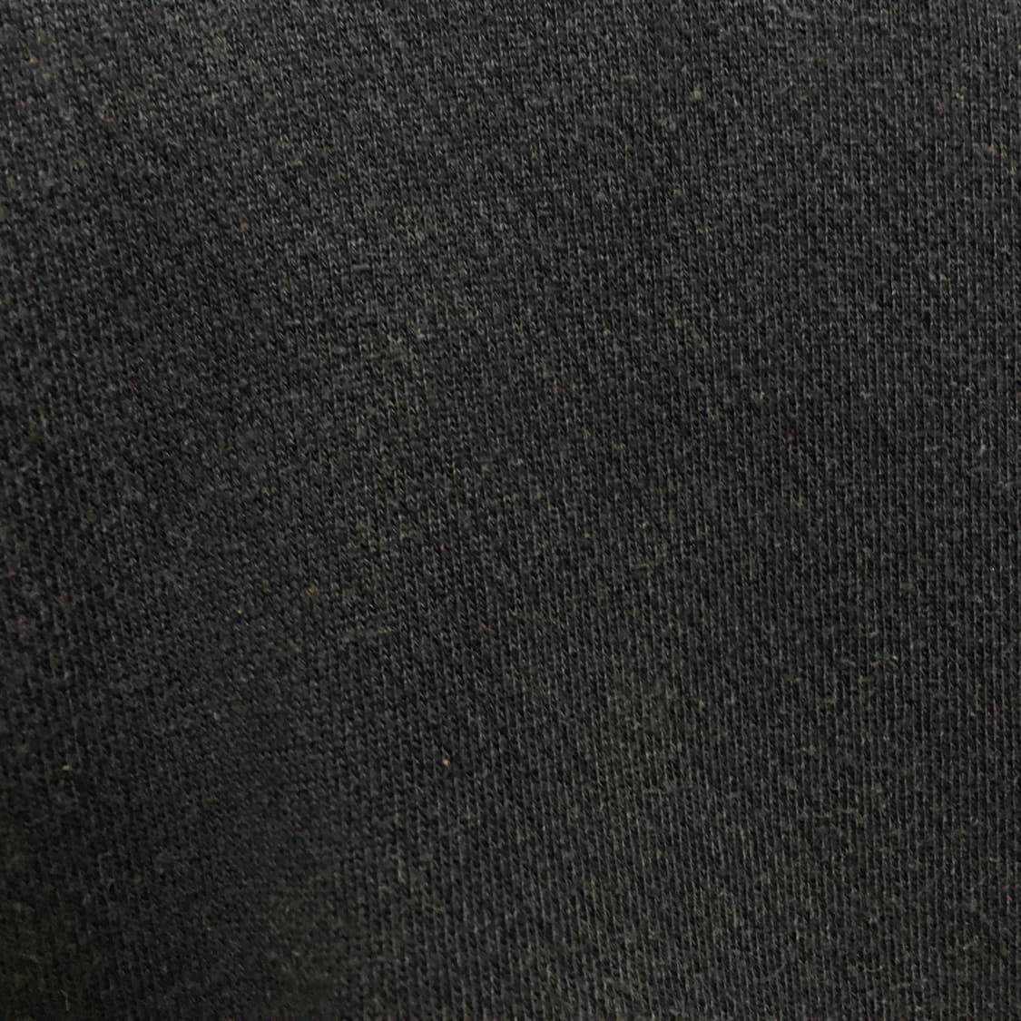 90s Time Out Sweatshirt 상품이미지5