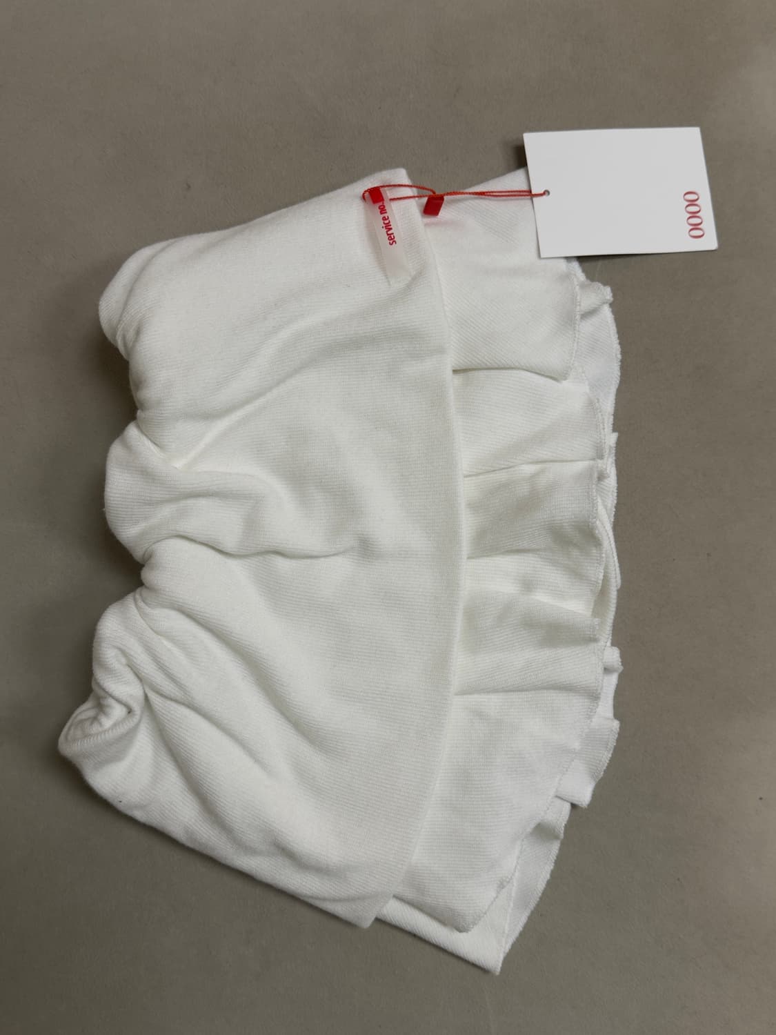 For young 베이비 플레어 치마 상품이미지1