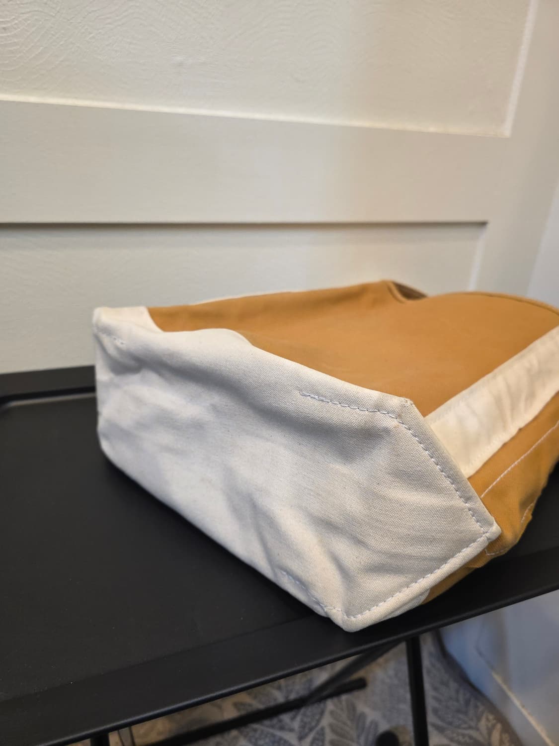 TEMBEA 템베아 바게트백 상품이미지6