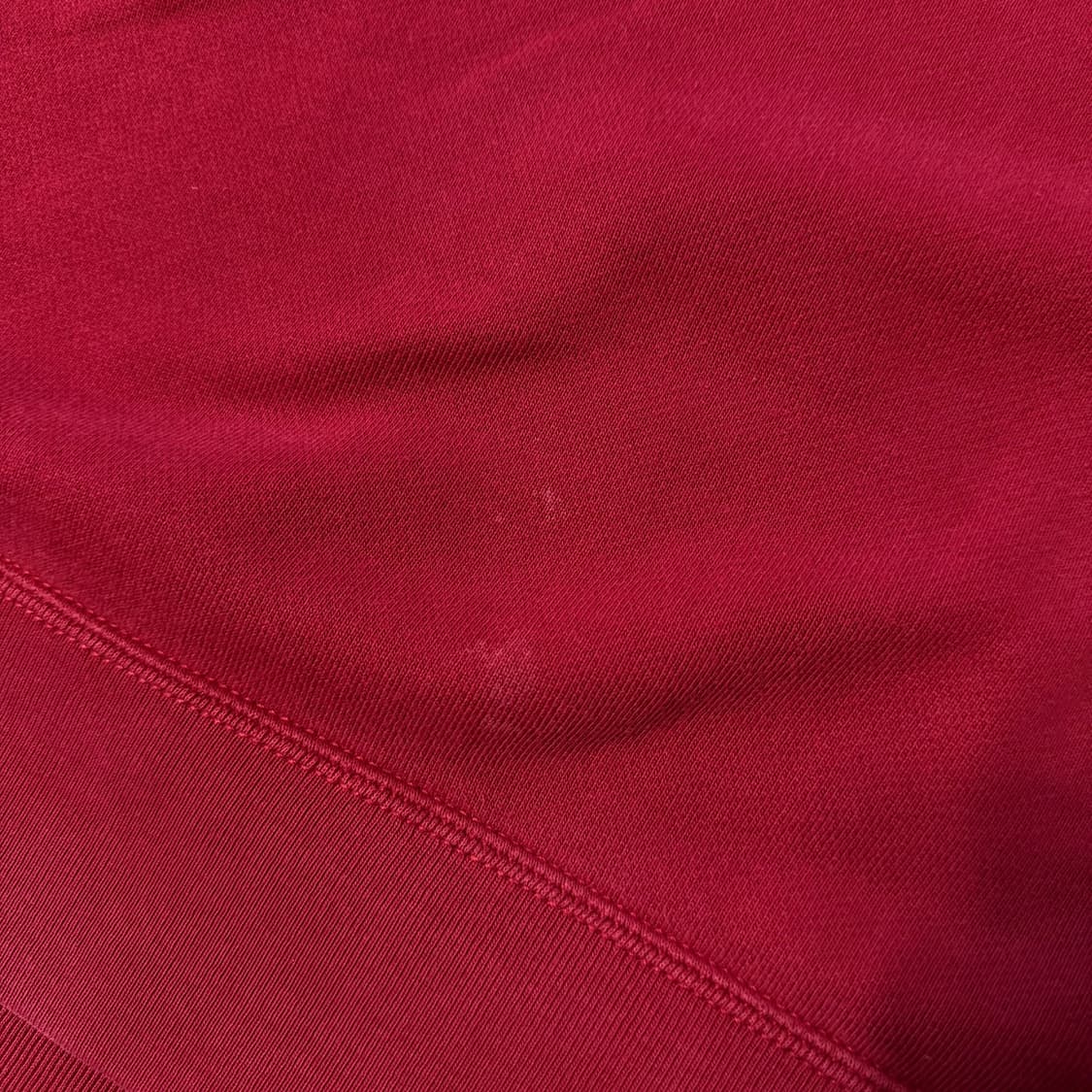 폴로 랄프로렌 맨투맨  상품이미지6