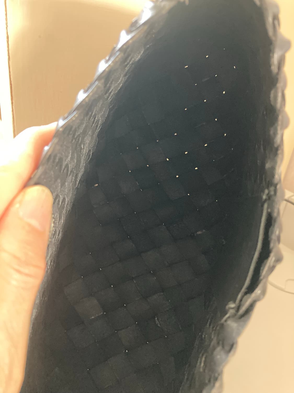 드래곤디퓨전 로잔나 블랙 이너백 포함 상품이미지8