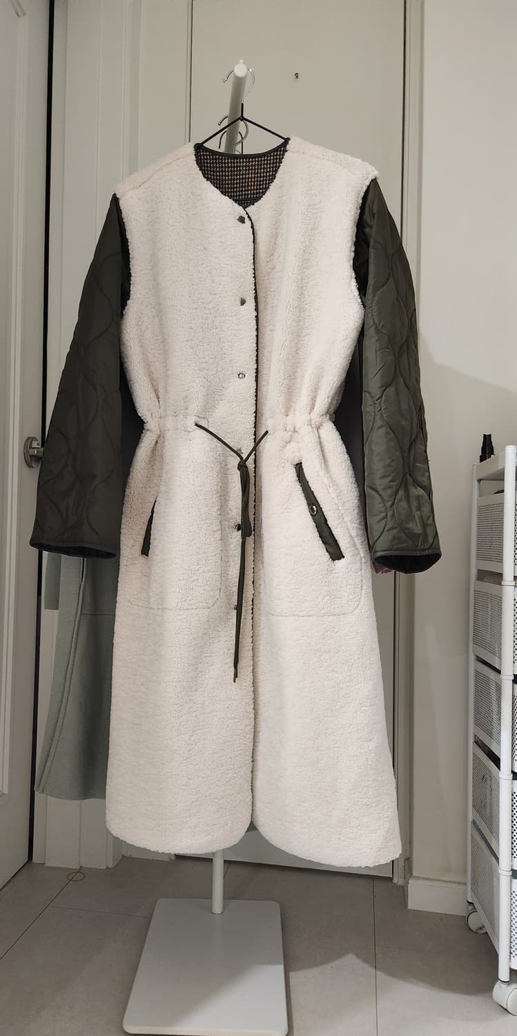 임블리 리버시블덤블 상품이미지5