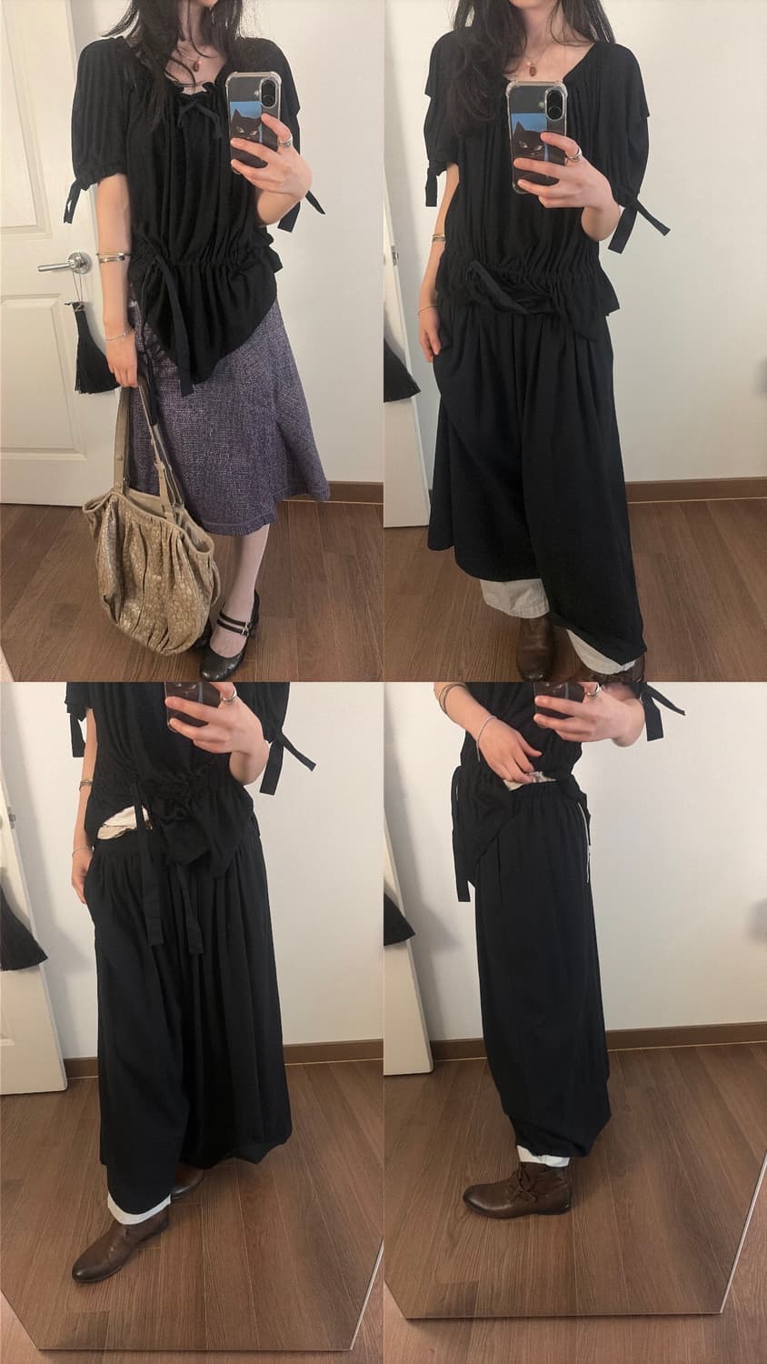 Vivienne Westwood 상품이미지4