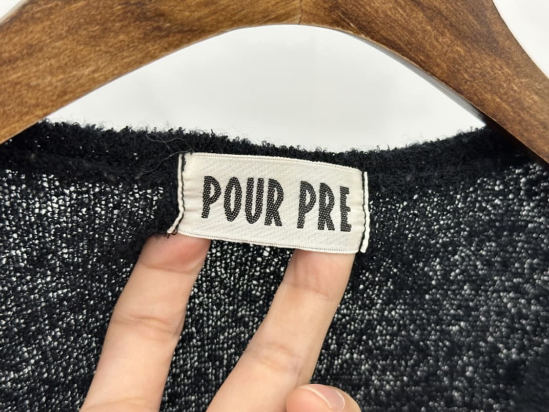 POUR PRE (M) 상품이미지7