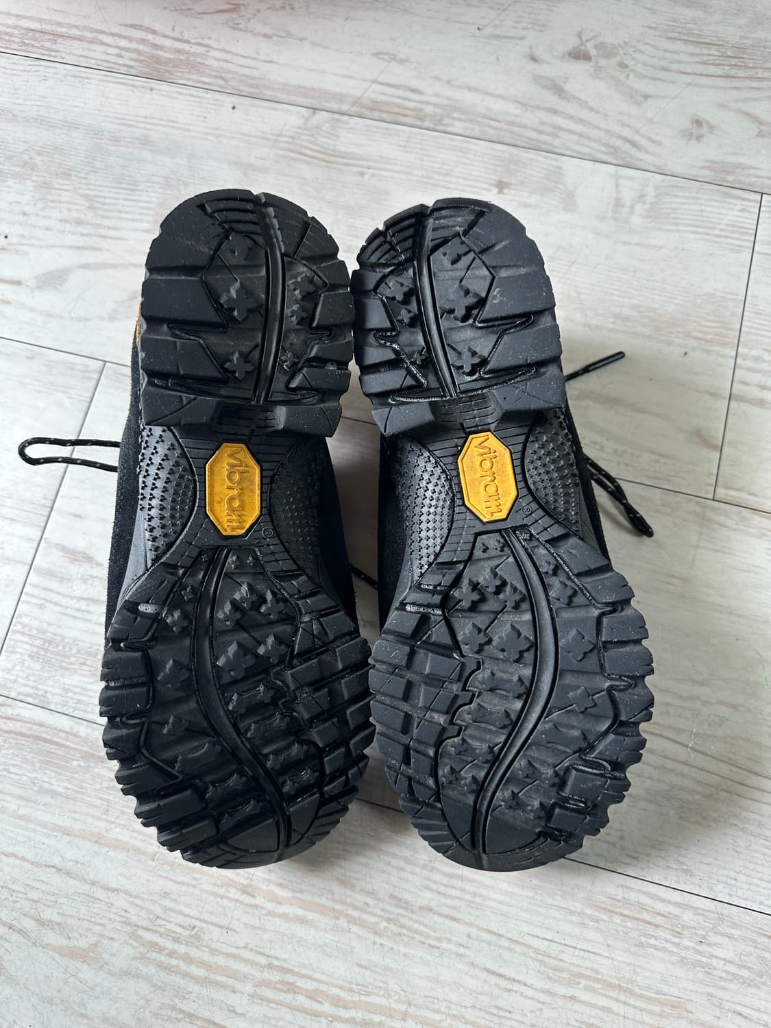 그라더스 발모랄08(250) 상품이미지4