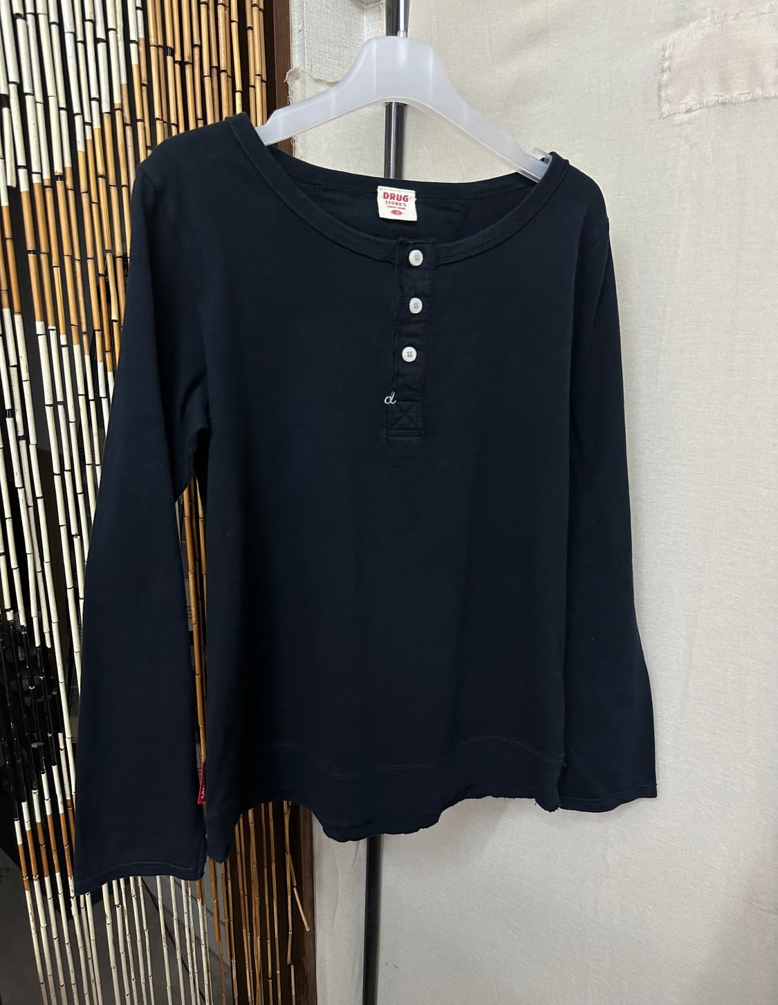 drug store's tee 상품이미지1