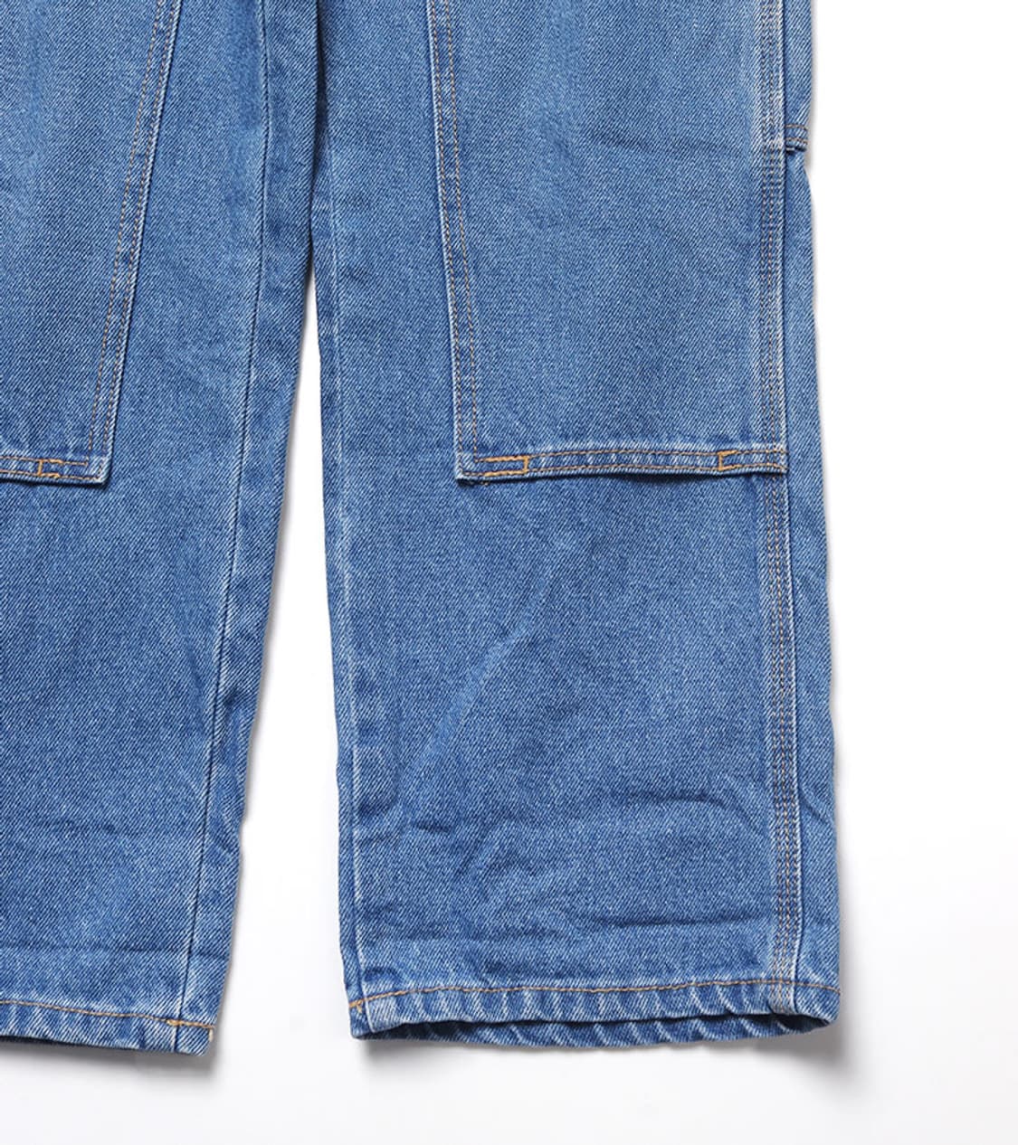 DICKIES - DOUBLE KNEE WORK PANTS 상품이미지3