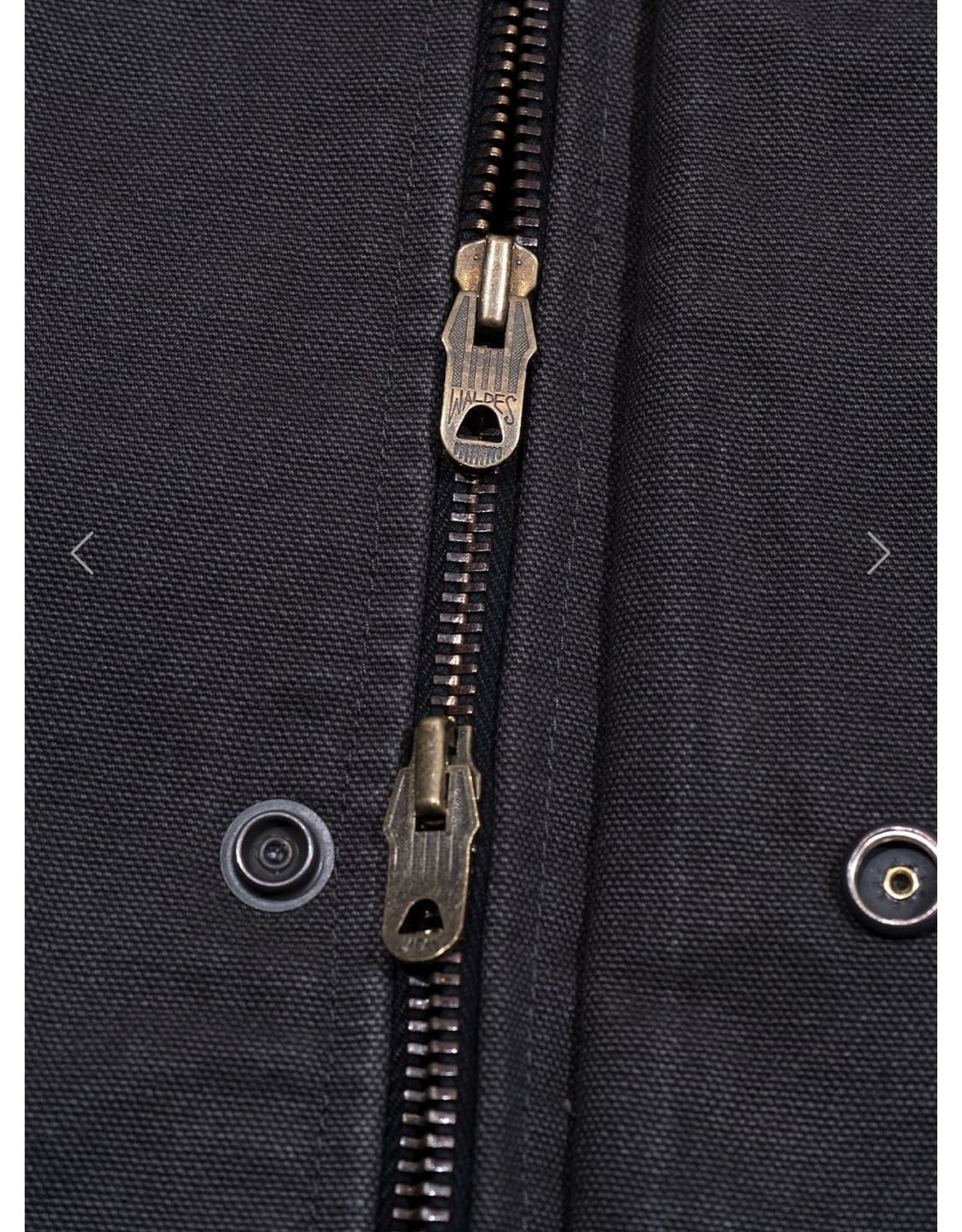 The geeks Duck mountain parka L사이즈 상품이미지5