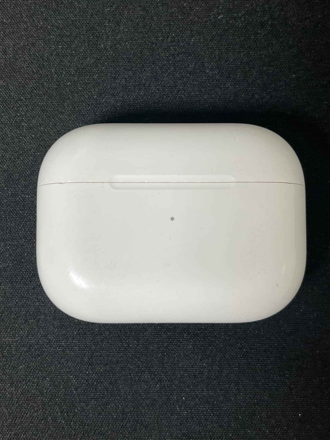 에어팟 프로2 8핀 상품이미지1