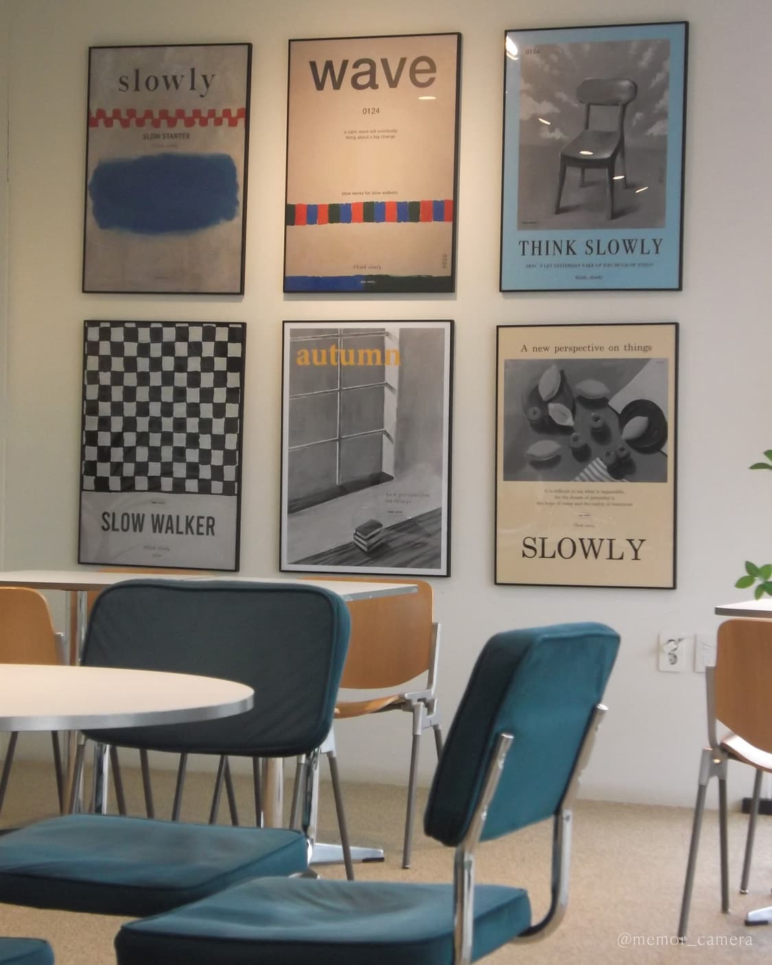 풀박스/한국어지원✨ FUJIFILM FinePix JX400 후지필름 상품이미지9