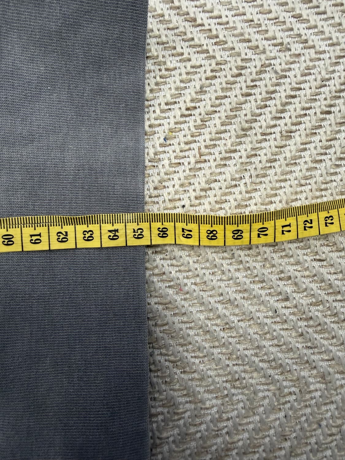 정품) 칼하트 그레이 후드티 M 상품이미지9