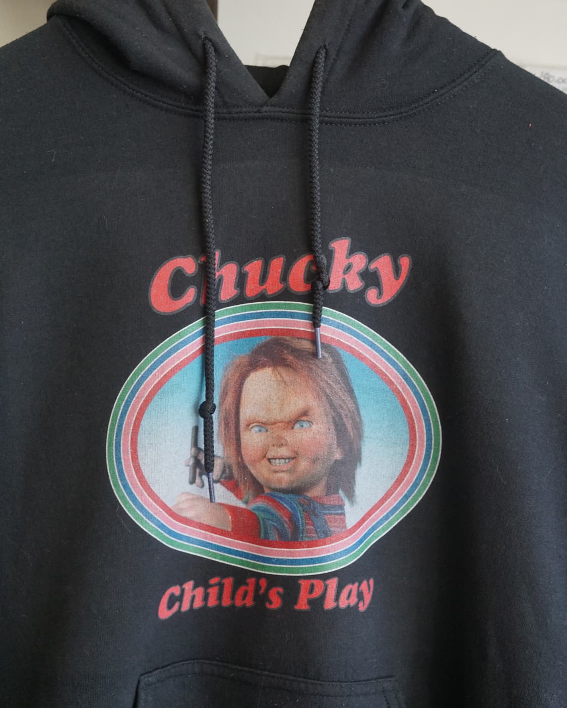 Chucky 상품이미지3