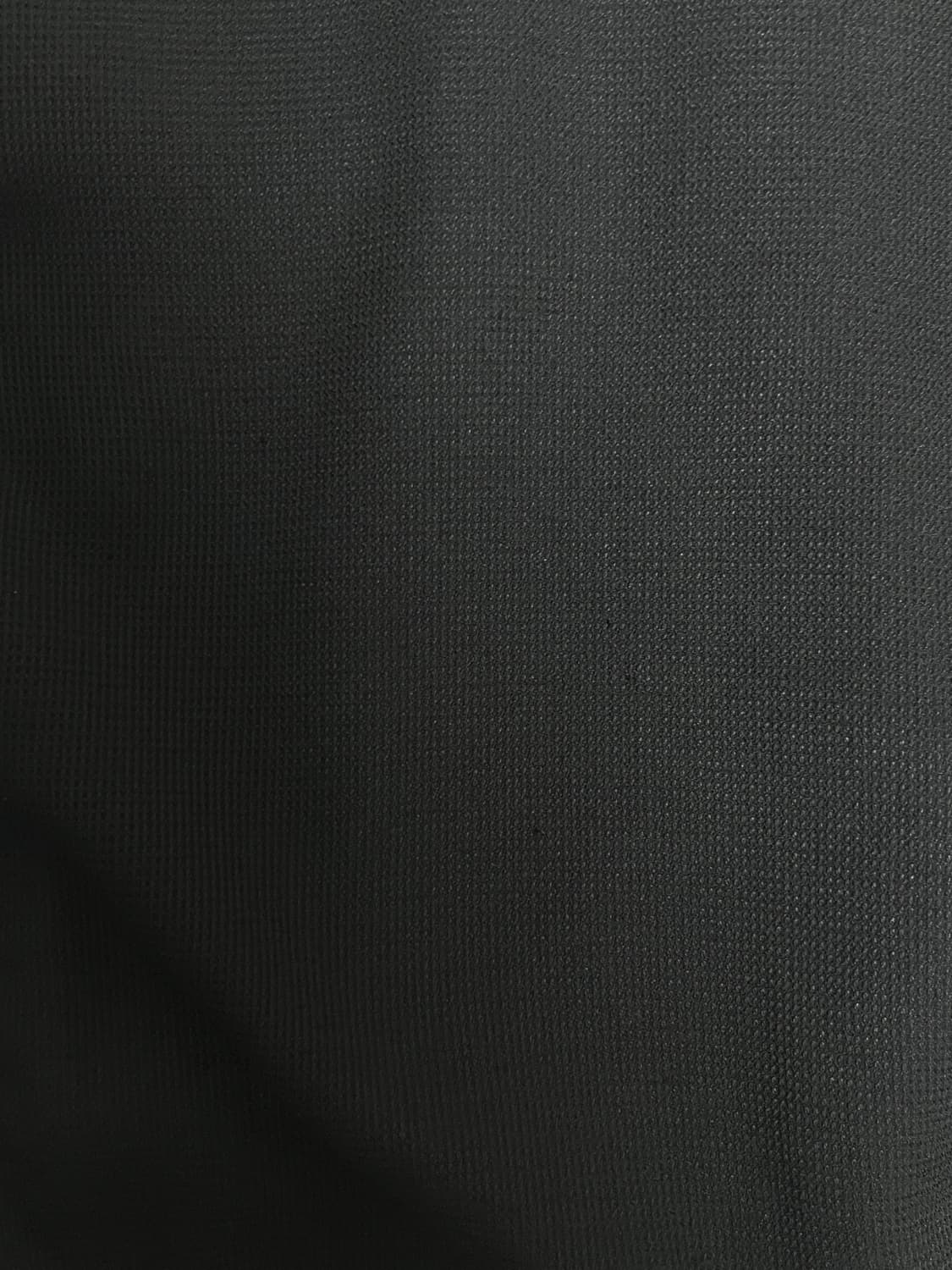xlim ep3 jersey 3 size 상품이미지6
