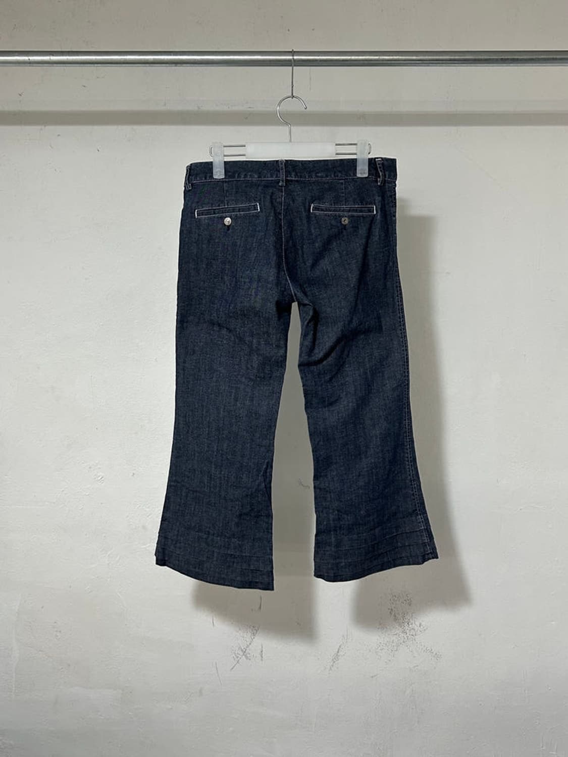 vtg pants 상품이미지4