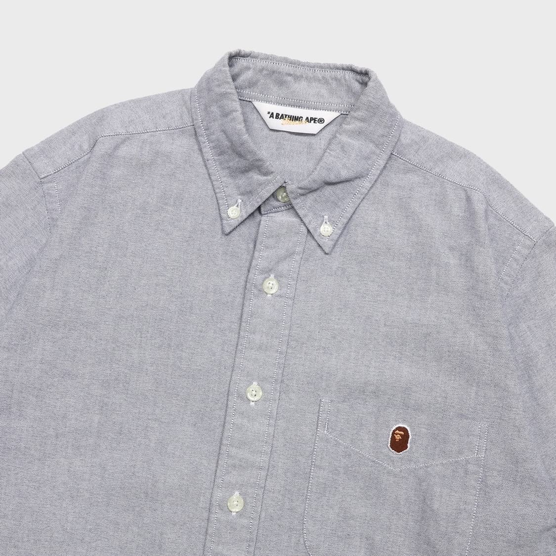 A BATHING APE 상품이미지7