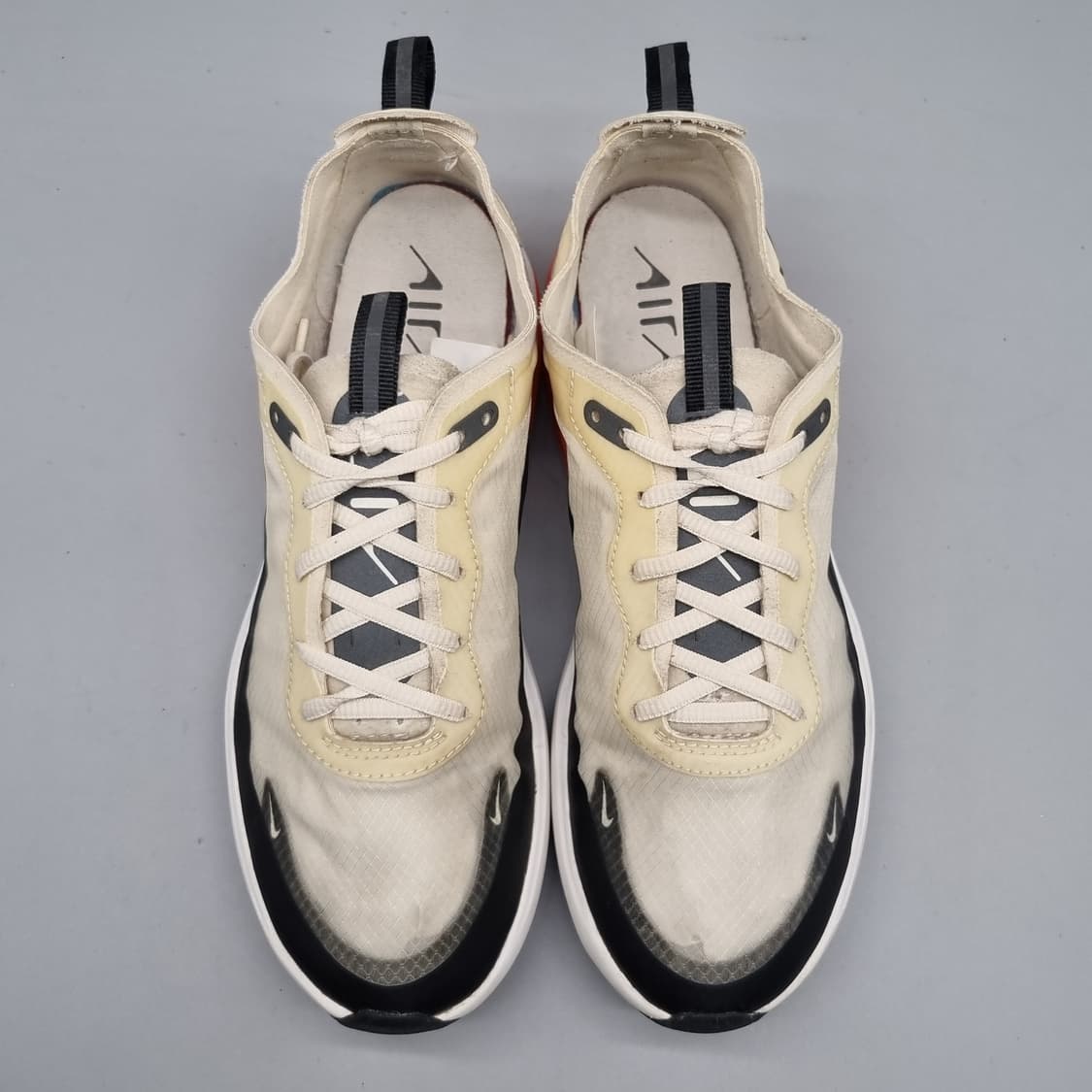 나이키 에어맥스 디아 여성운동화240  상품이미지2