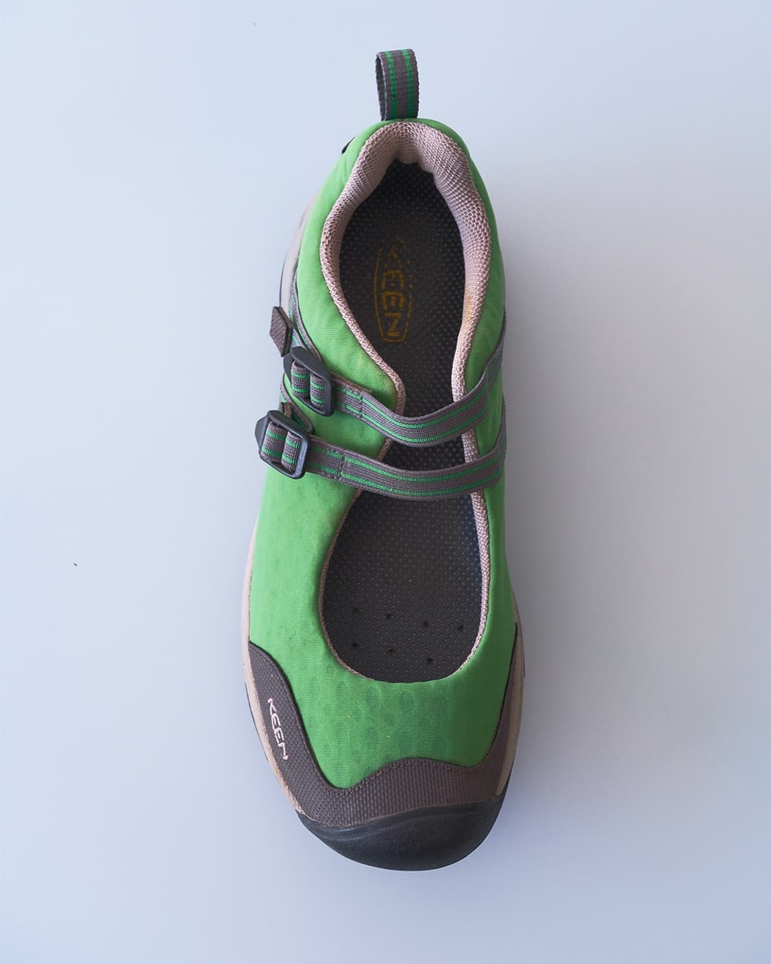 Keen Malibu 상품이미지8