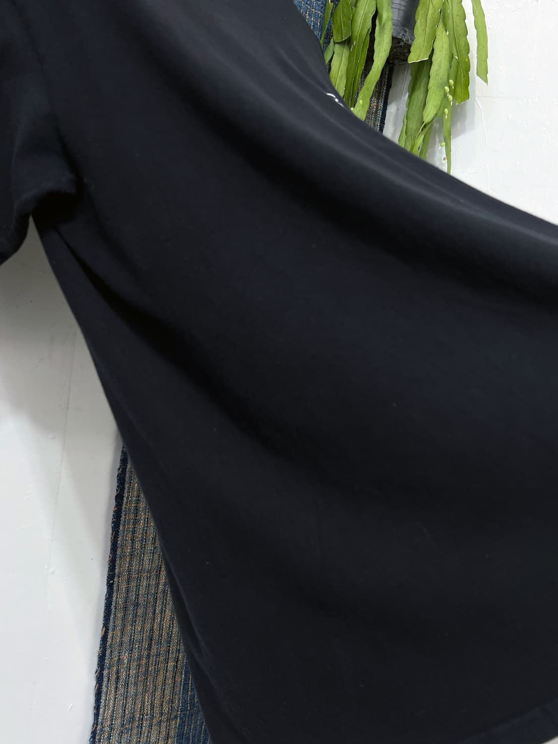 STUSSY 상품이미지9