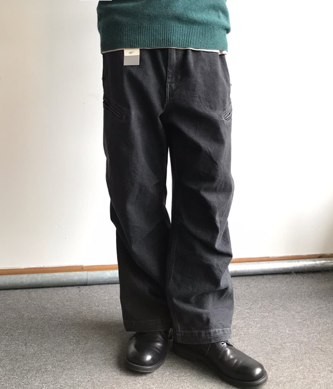 [unused] BEAMS 상품이미지9