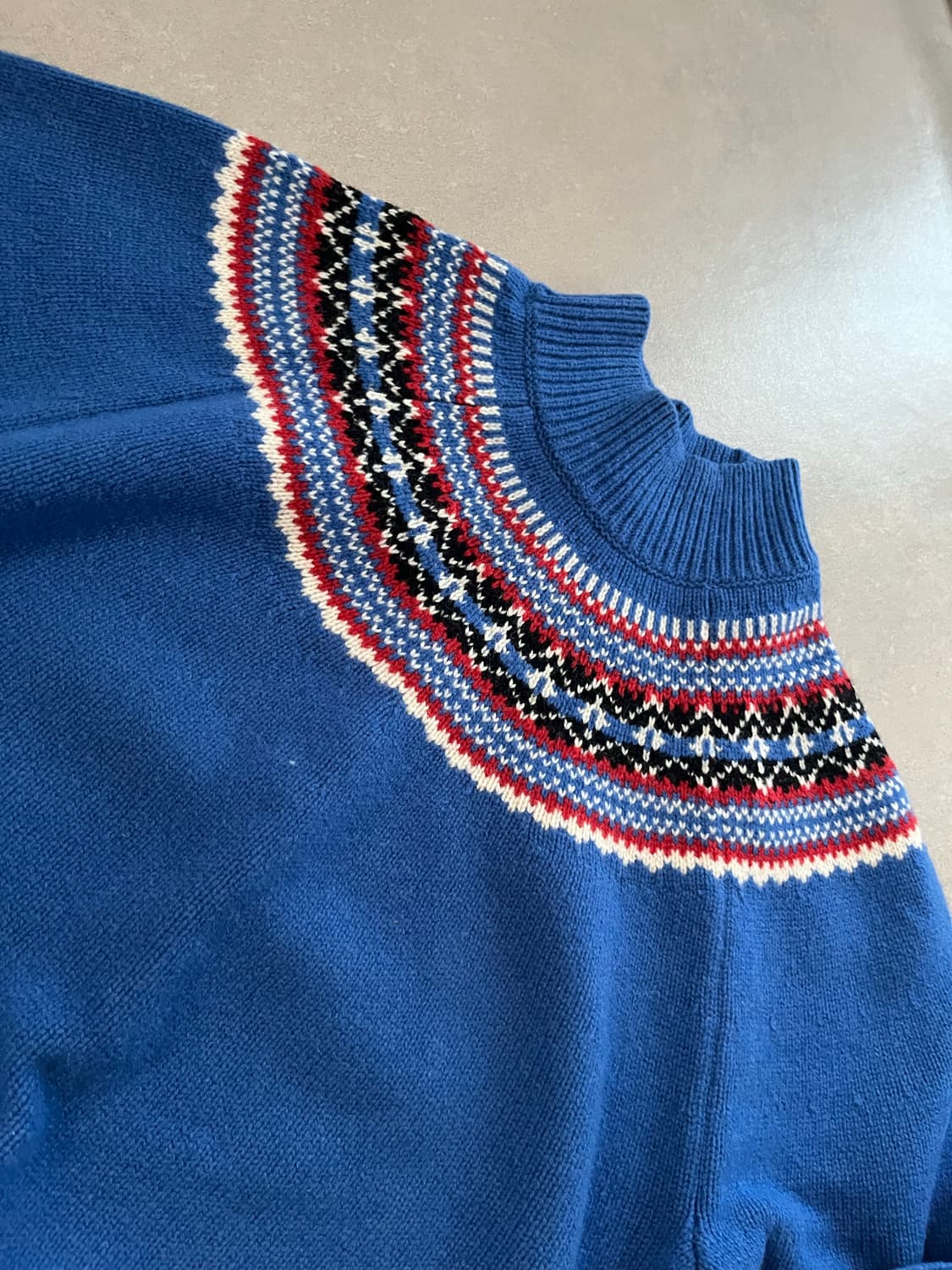 유니클로 jw앤더슨 상품이미지2