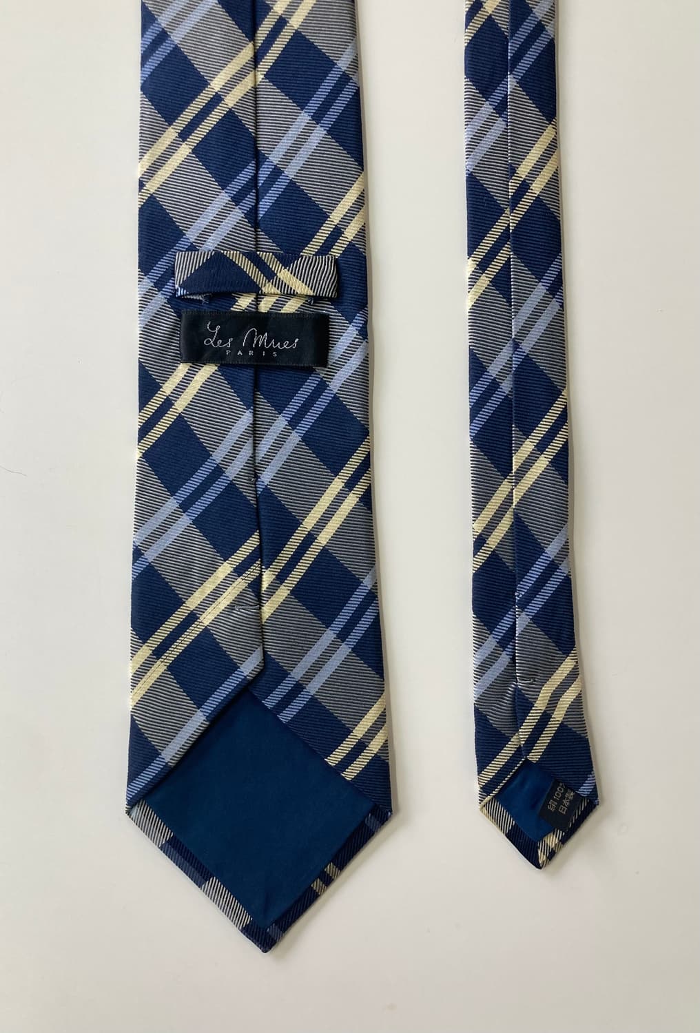 빈티지)넥타이 상품이미지2