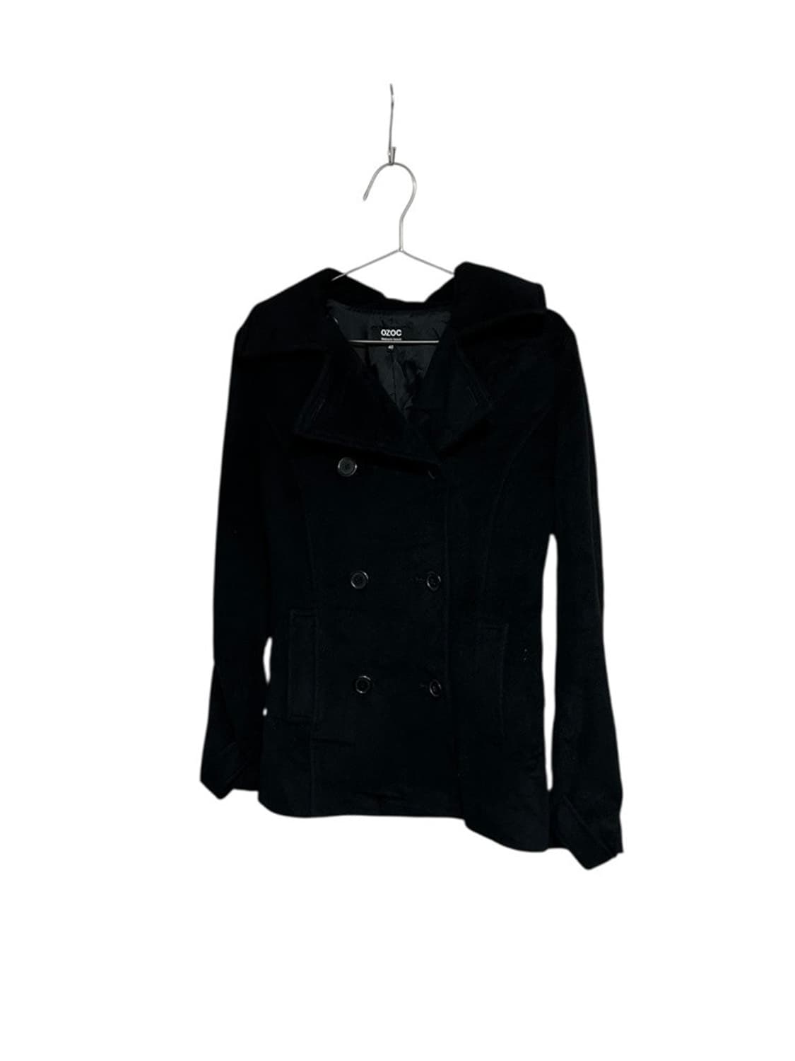 vtg jacket 상품이미지1