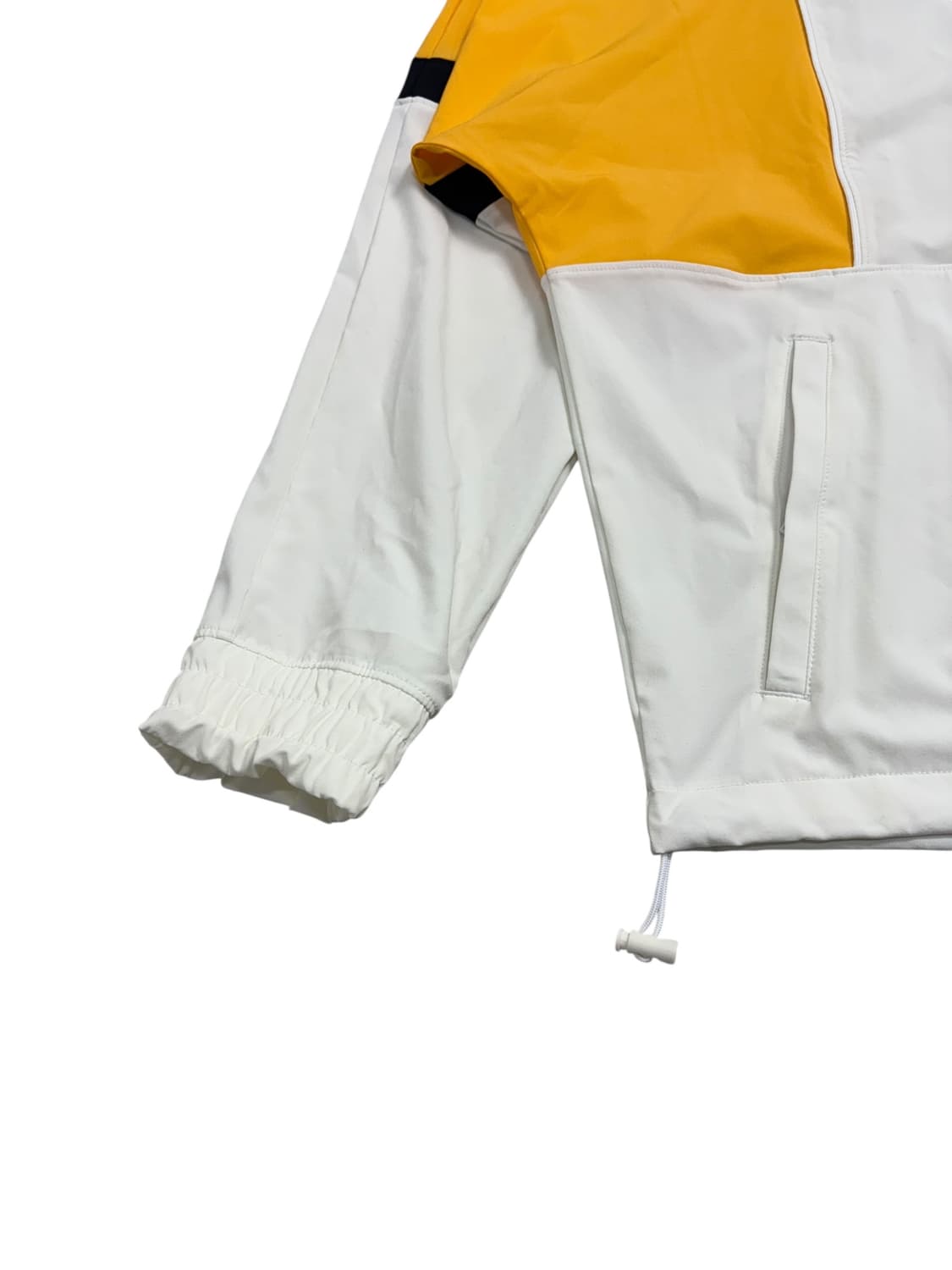 언더아머 바람막이 풀오버 아노락 상품이미지3