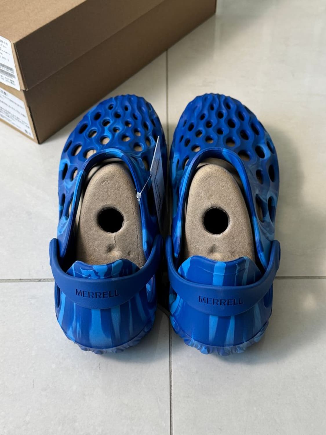 HYDRO MOC 2 하이드로 MOC 2 상품이미지3