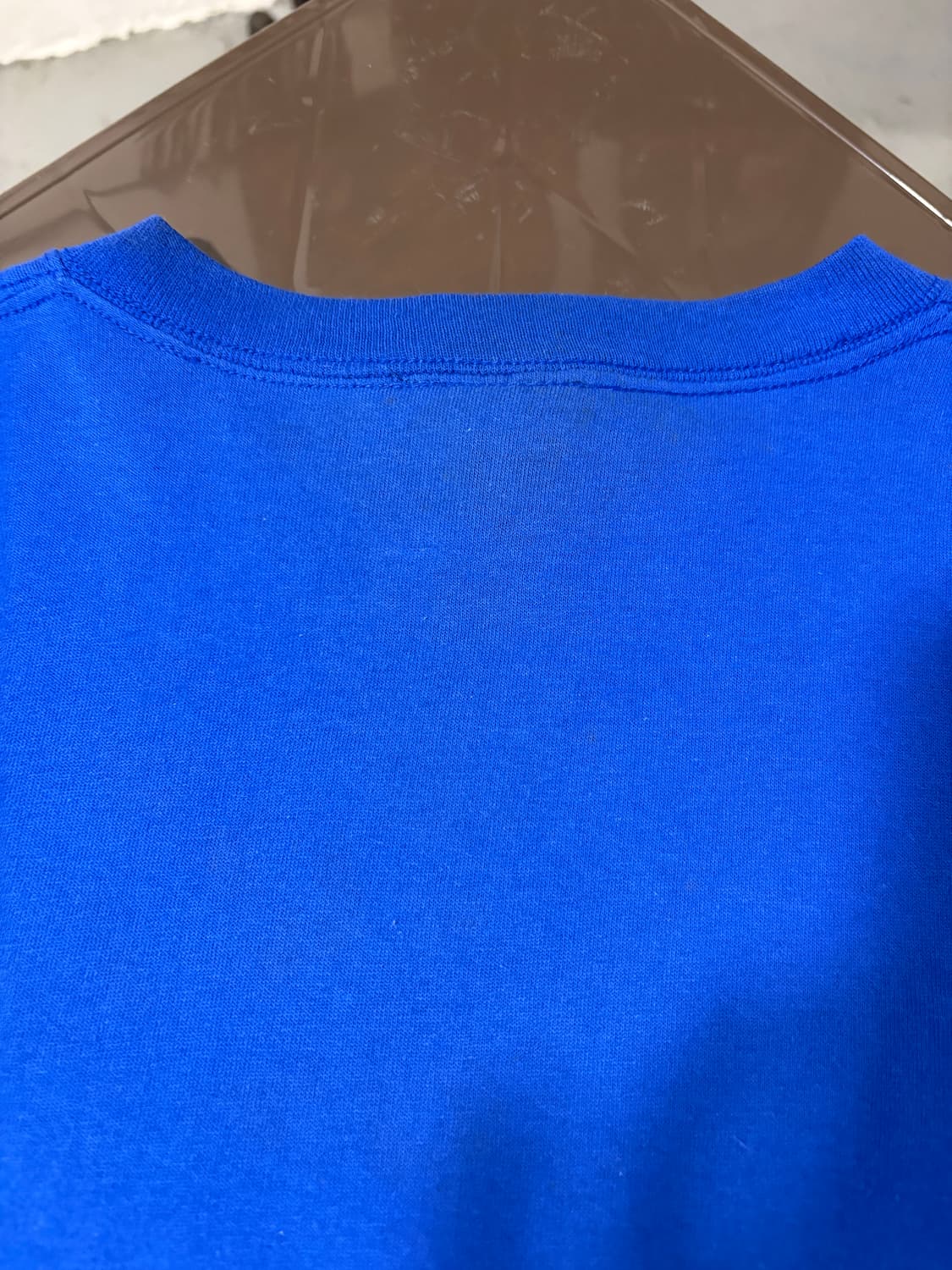 빈티지 반팔티 상품이미지9