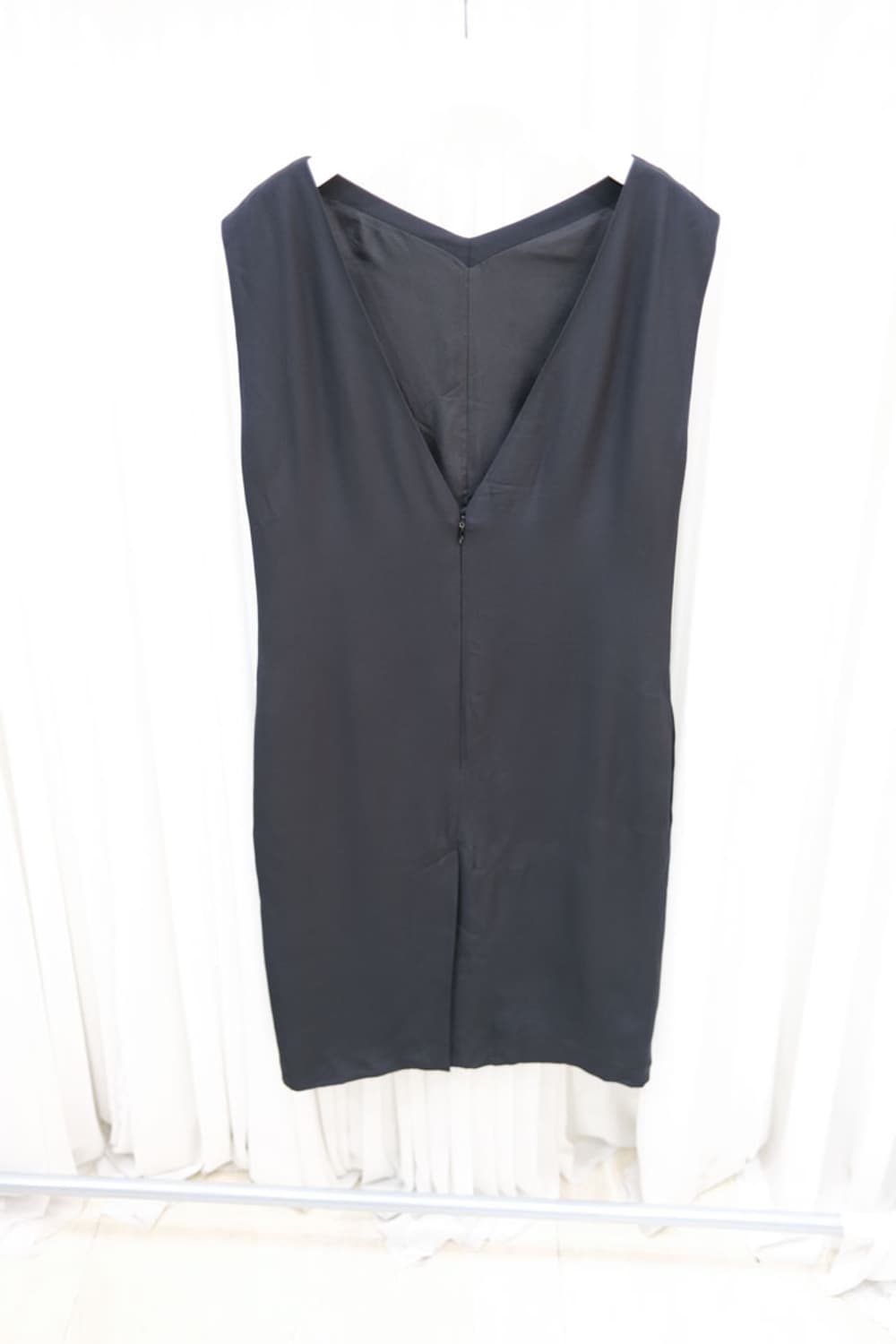 Chloé 상품이미지5