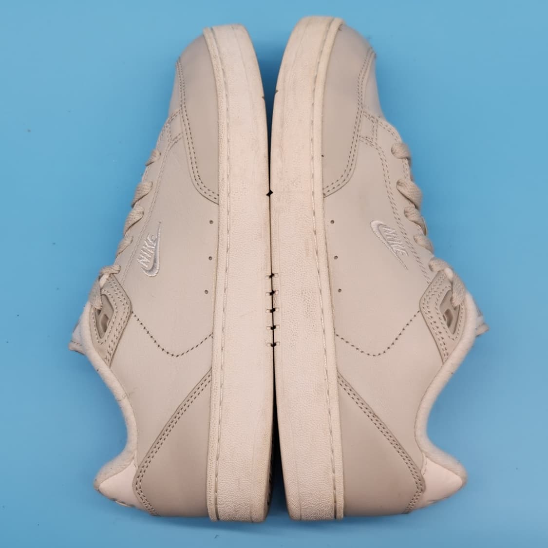 oo 나이키 그랜드스탠드 여성운동화240  상품이미지5