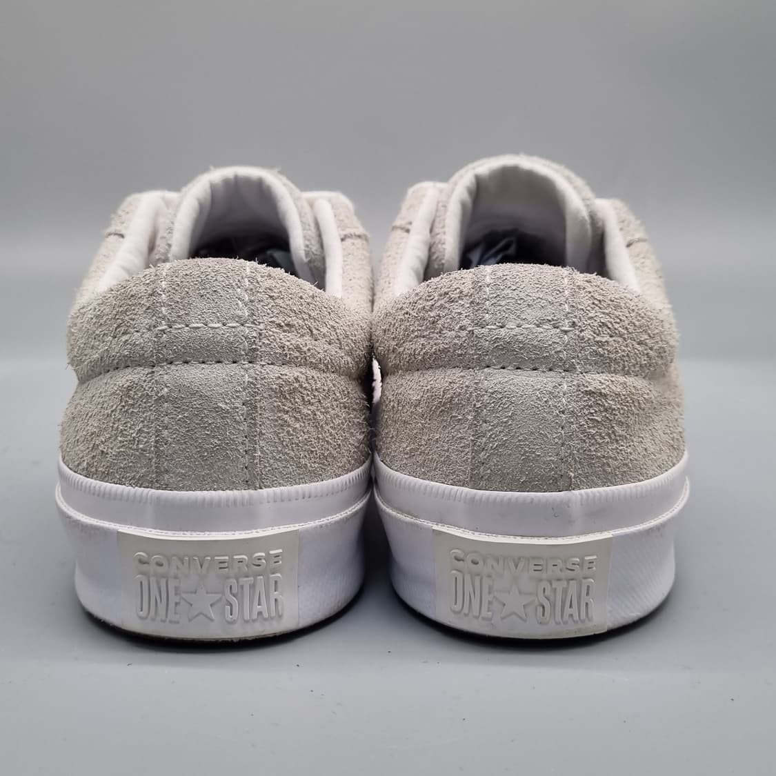 컨버스 원스타 아카데미 스니커즈220 상품이미지4