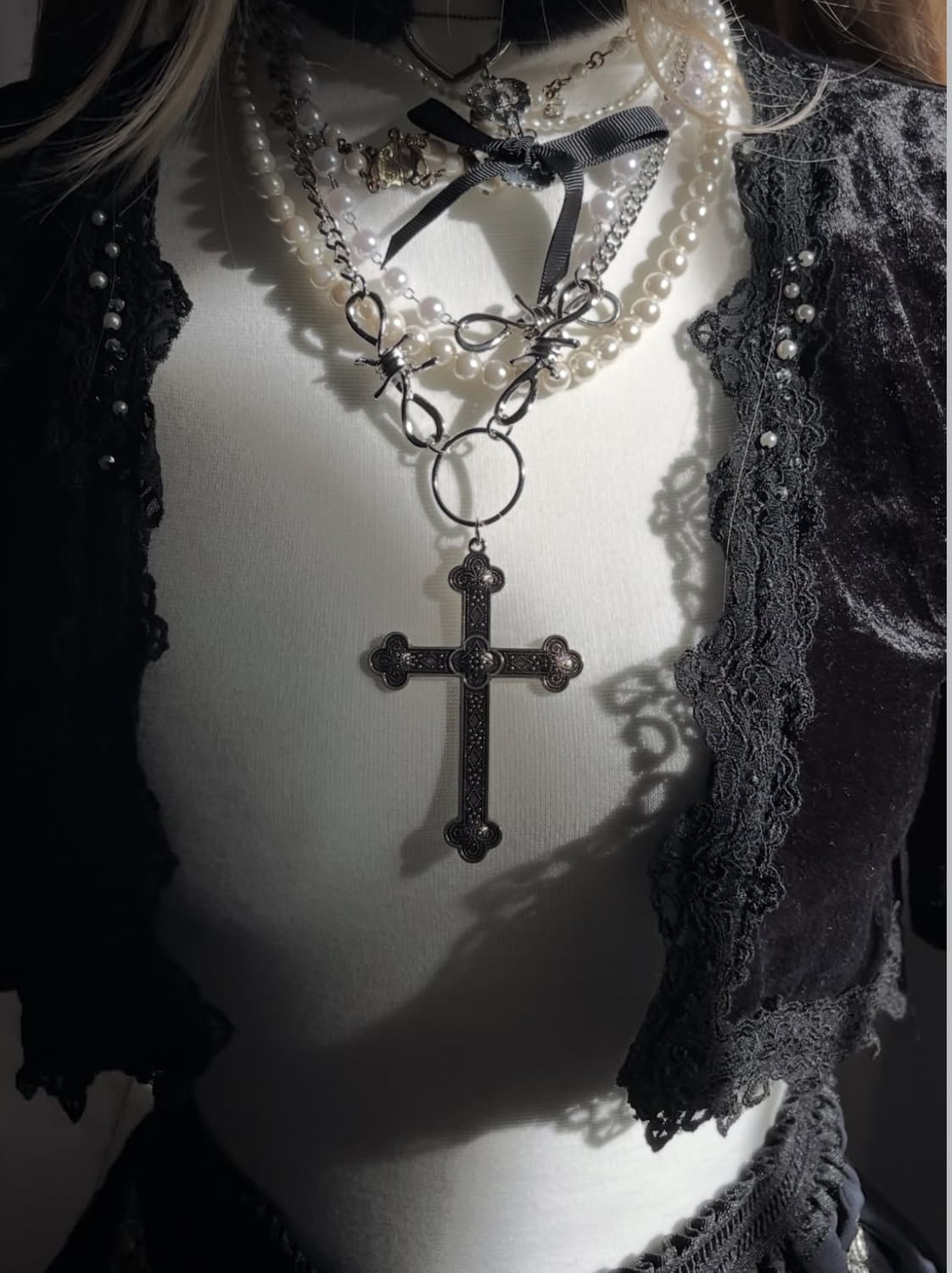 axes femme 상품이미지5