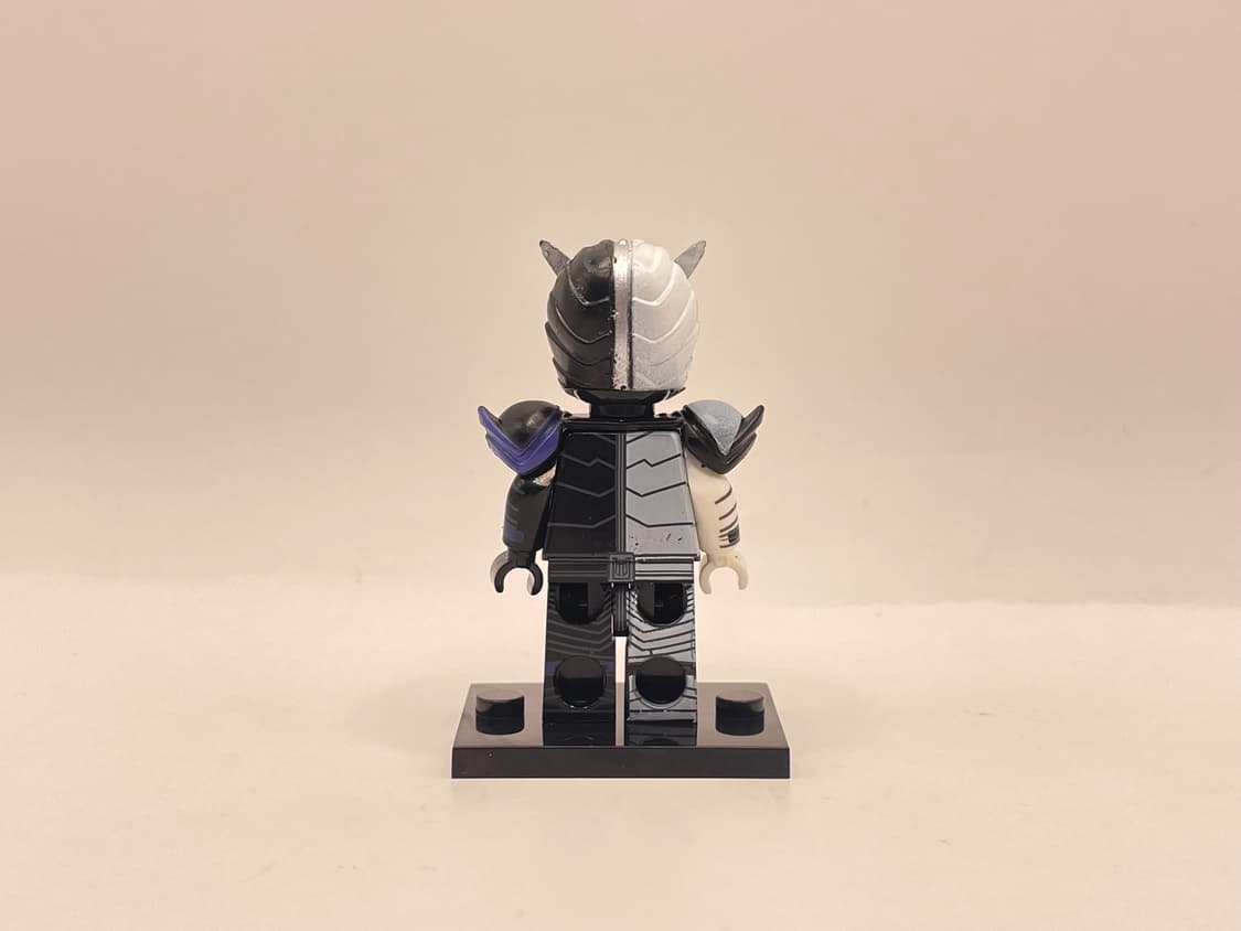 가면라이더 피규어 1 (배송비 포함 가격) 상품이미지2