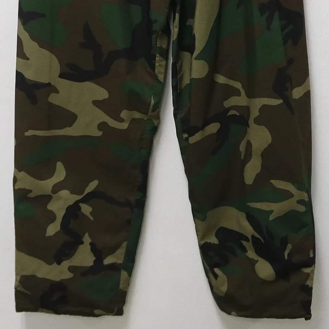 LOG HOUSE DESIGN 고어텍스 팬츠 62727 상품이미지4