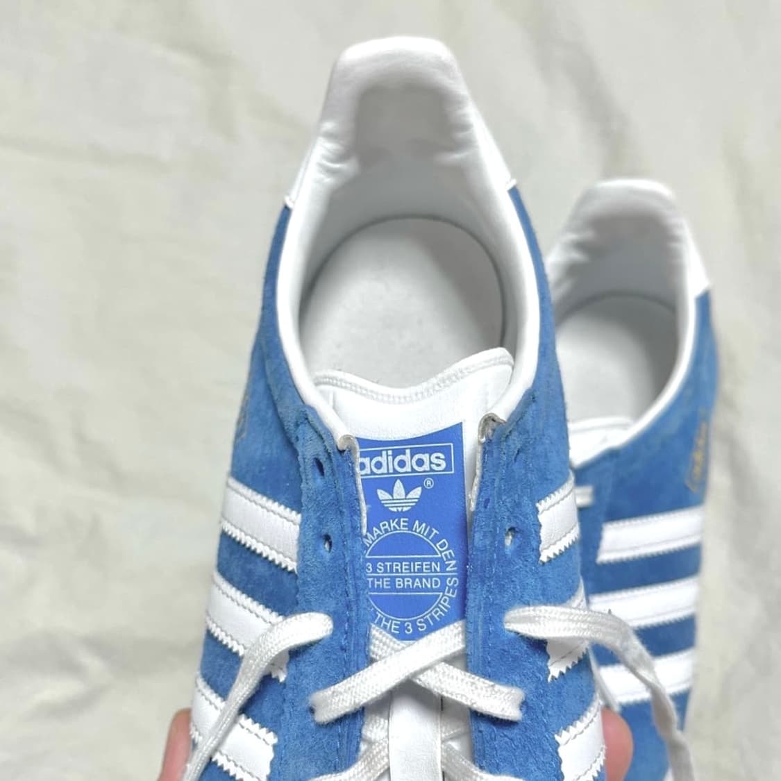 265_ 아디다스 가젤 상품이미지8