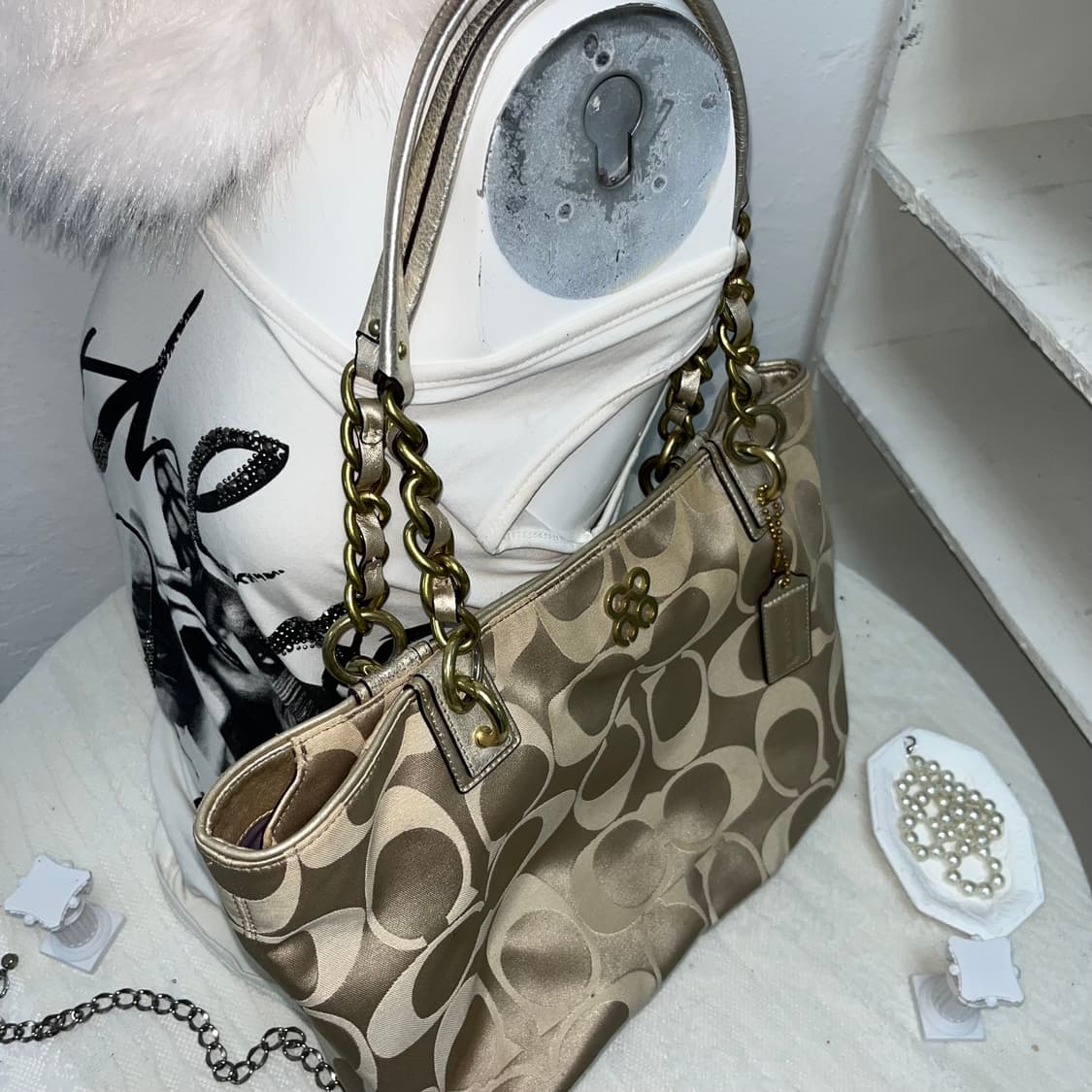 Coach 상품이미지4