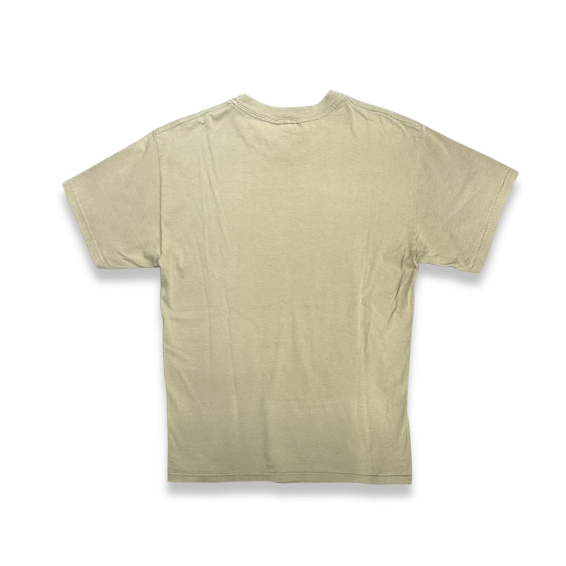 90s Serial Killers Pulp Fiction 티셔츠 M 상품이미지2