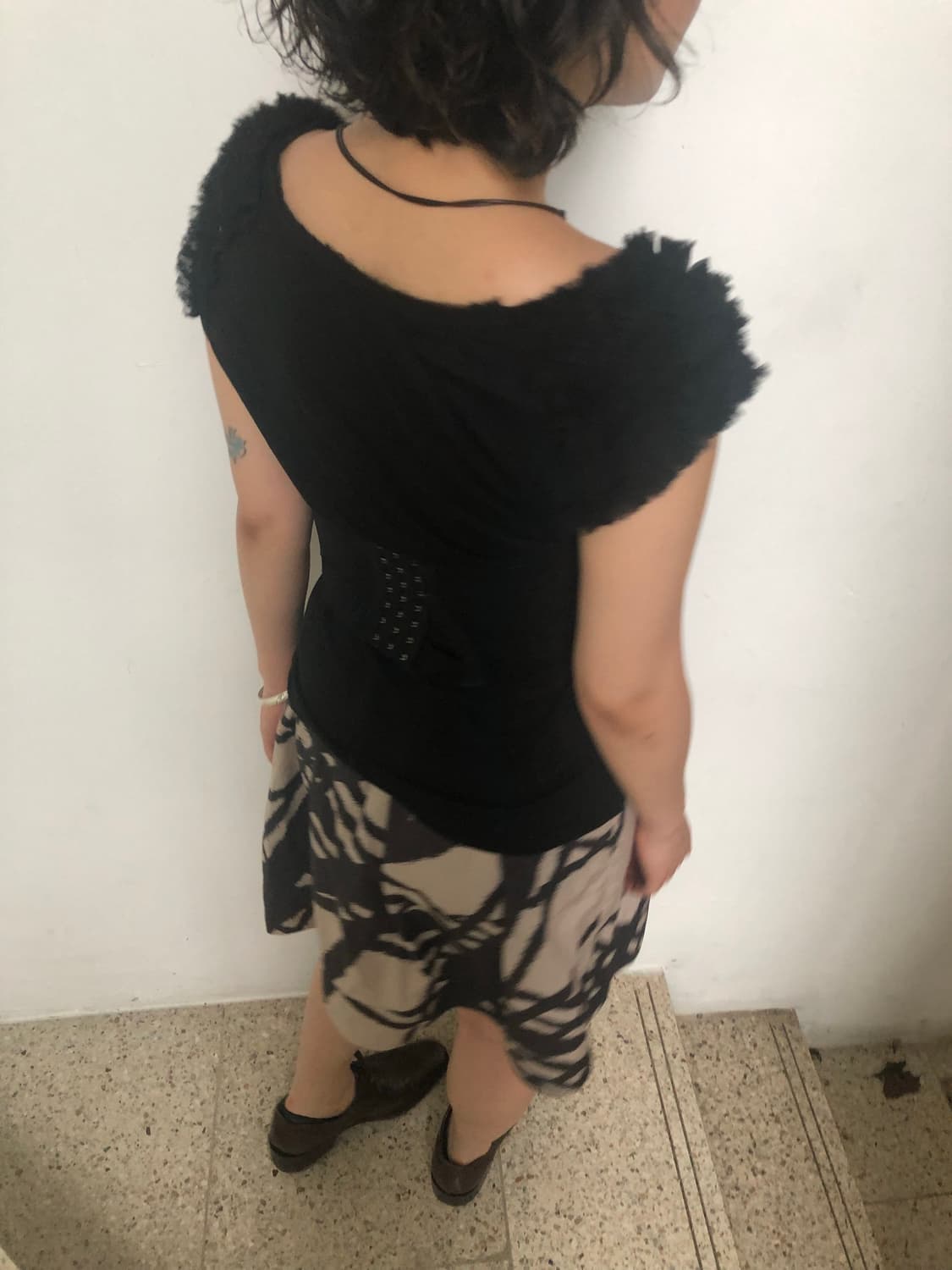moussy top 상품이미지1