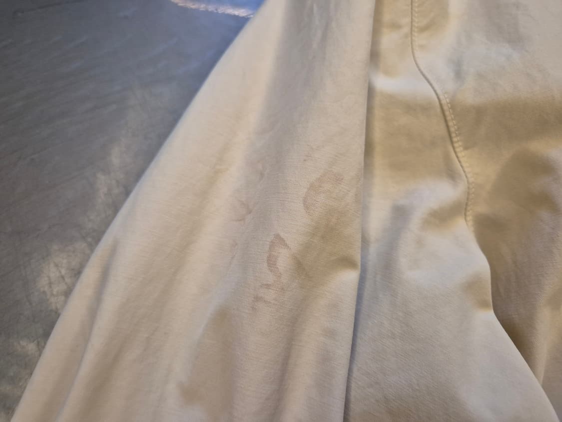 00s ZegnaSport windyblock jacket 상품이미지8