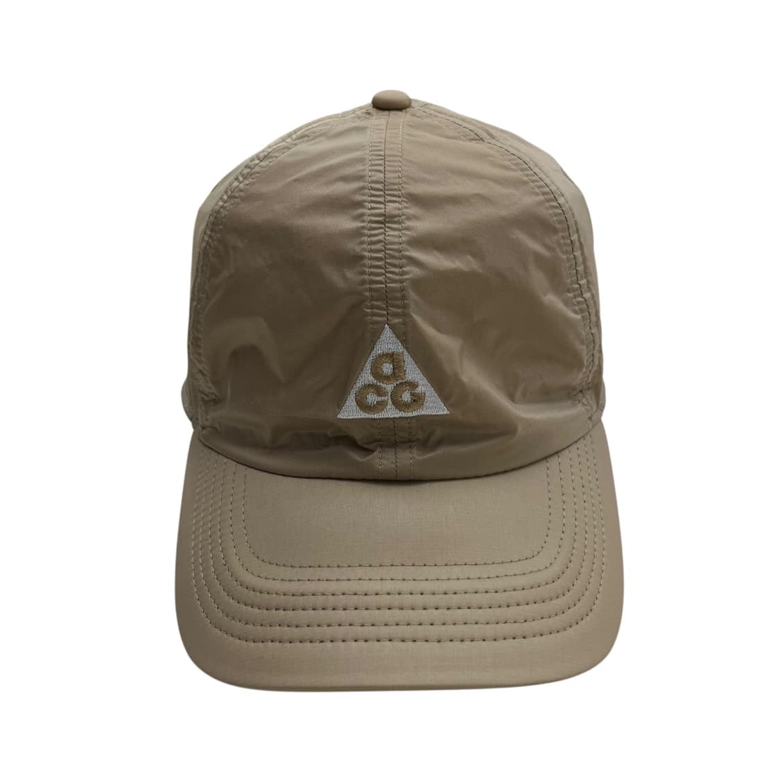 나이키 ACG 베이지 볼캡 상품이미지4