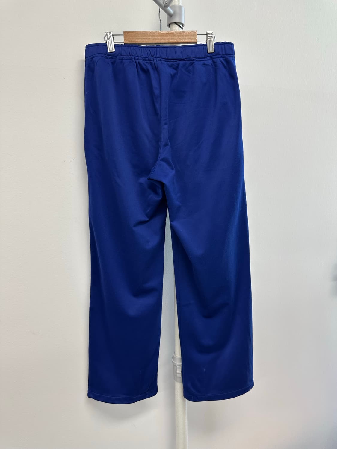 나이키 인터밀란 트랙 팬츠 상품이미지4