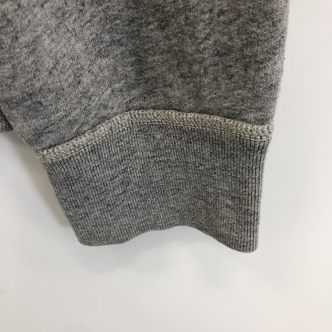 폴로 랄프로렌 플랫아이언 NY 상위라인 맨투맨 L  상품이미지4