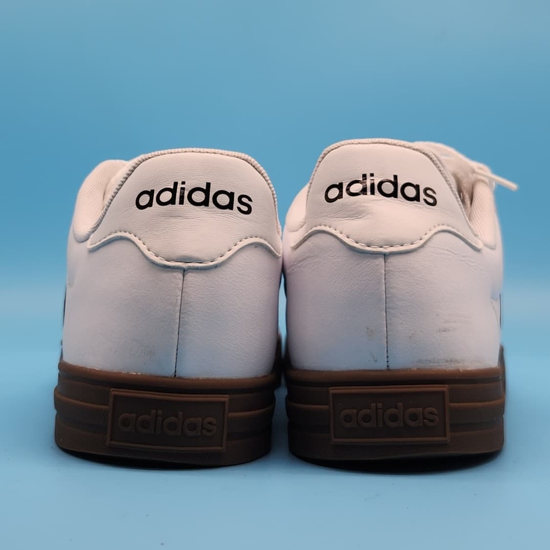 oo 아디다스 데일리2.0 남성운동화 290 상품이미지4